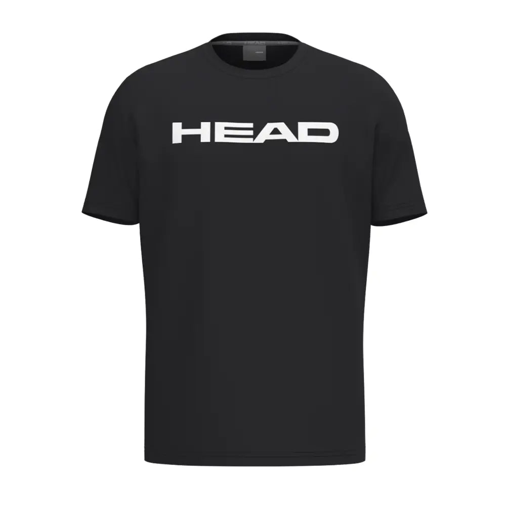 T-shirt Head Club