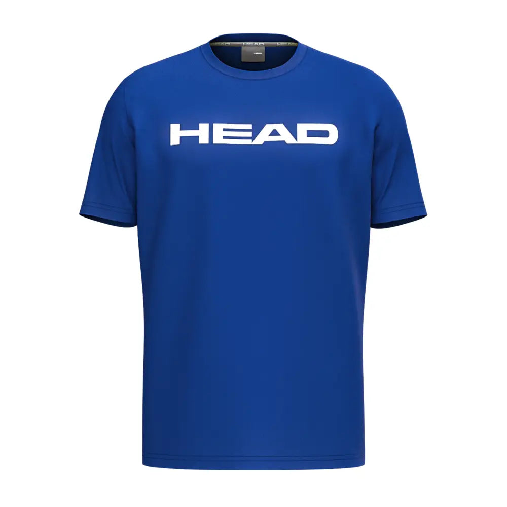 T-shirt Head Club