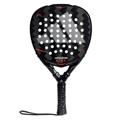 Adidas Metalbone 2026 Padel Racket