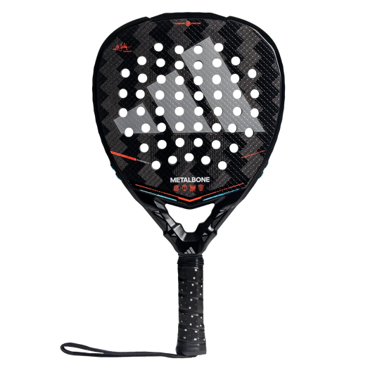 Adidas Metalbone 2026 Padel Racket