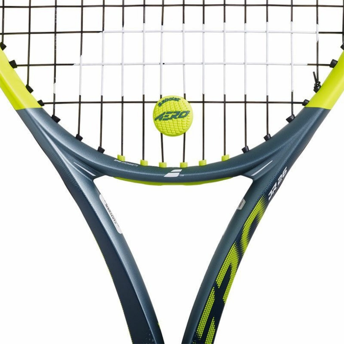 Babolat Aero Damp x2 2026 Dampener
