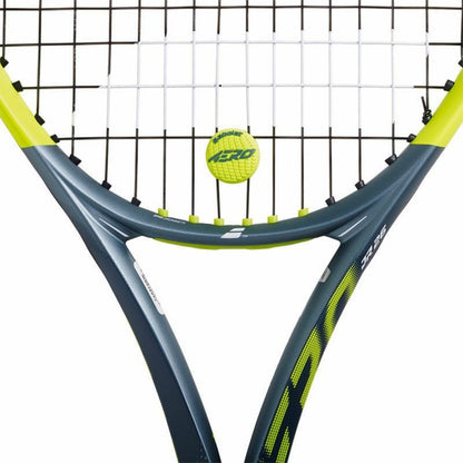 Babolat Aero Damp x2 2026 Dampener