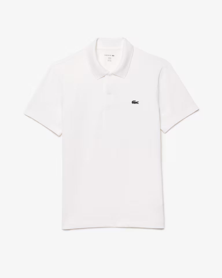 Polo Lacoste Regular Fit 