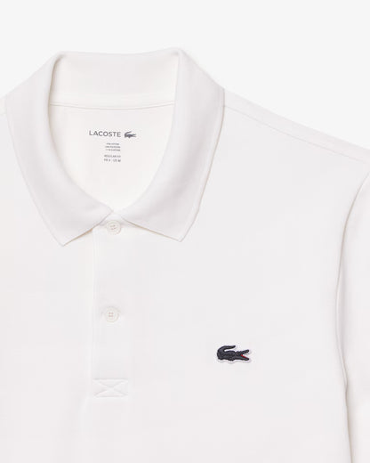 Polo Lacoste Regular Fit 