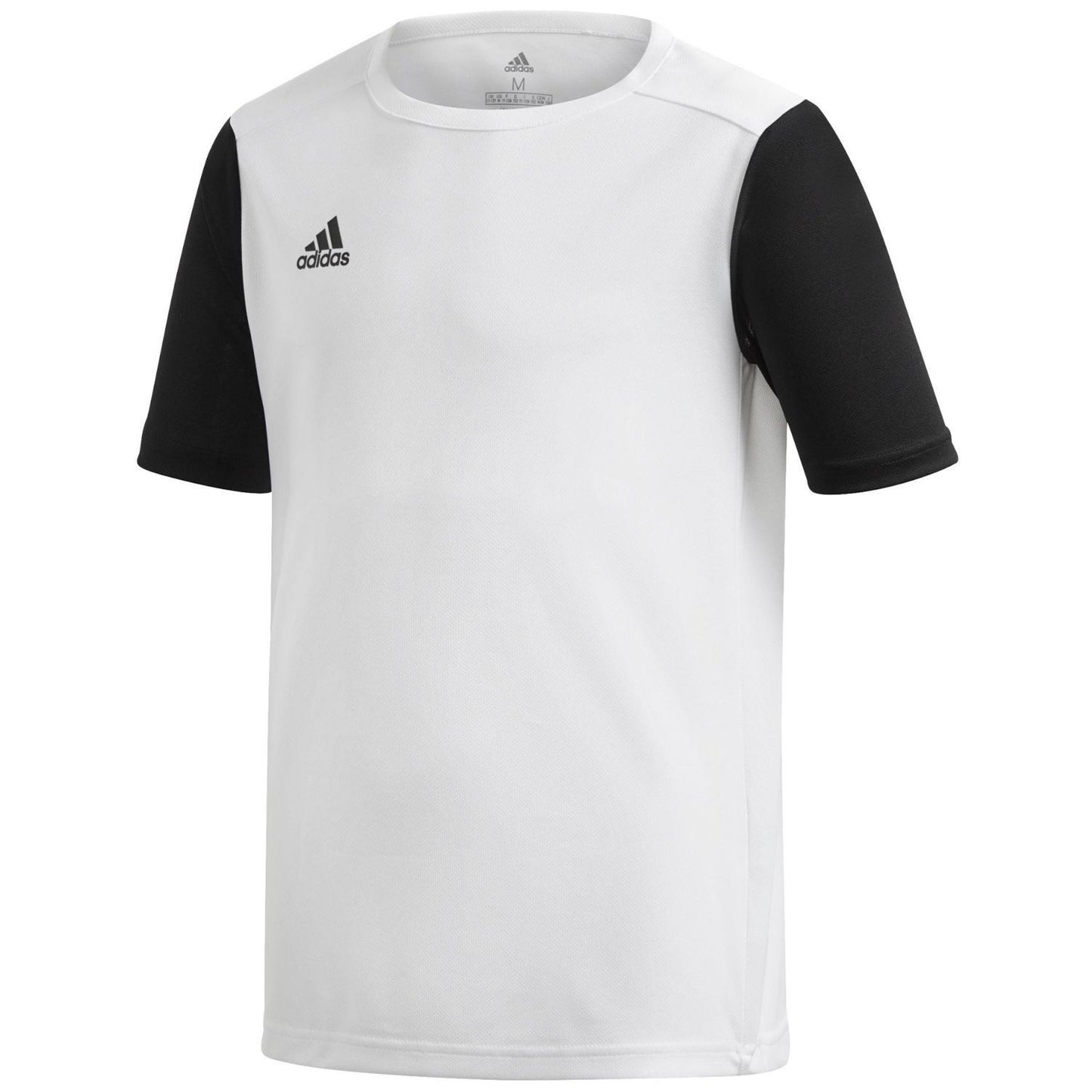 Adidas Estro 19 JSYY T-Shirt Junior