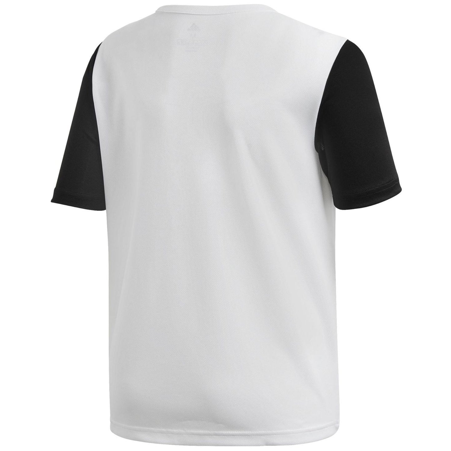 Adidas Estro 19 JSYY T-Shirt Junior
