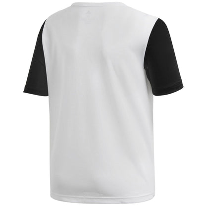 Adidas Estro 19 JSYY T-Shirt Junior