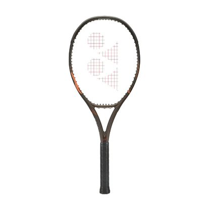 Yonex Ezone 100 Espresso Brown Tennis Racket
