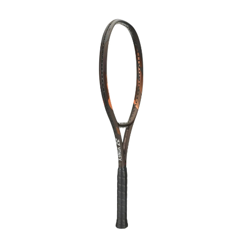 Yonex Ezone 100 Espresso Brown Tennis Racket