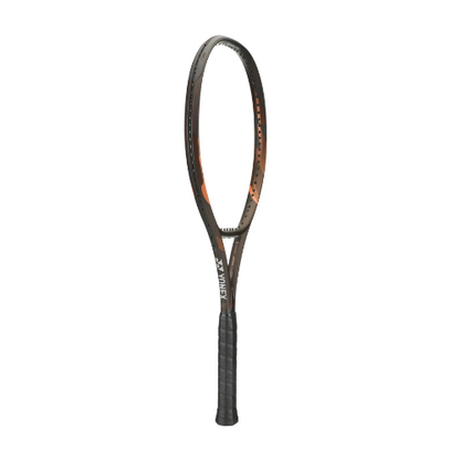 Yonex Ezone 100 Espresso Brown Tennis Racket