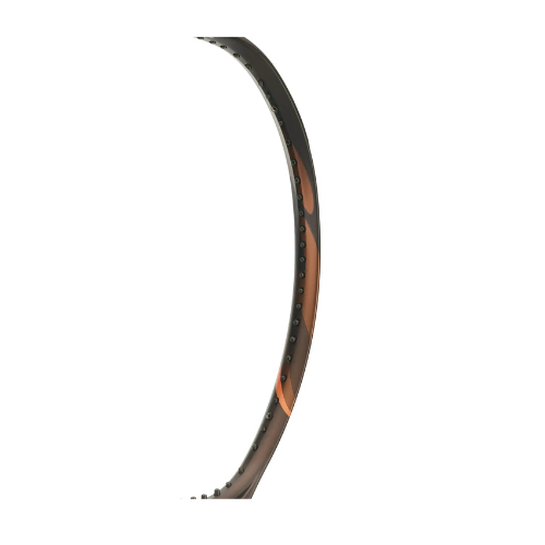 Yonex Ezone 98 Espresso Brown Tennis Racket
