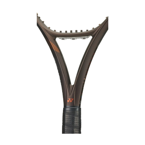 Yonex Ezone 100 Espresso Brown Tennis Racket