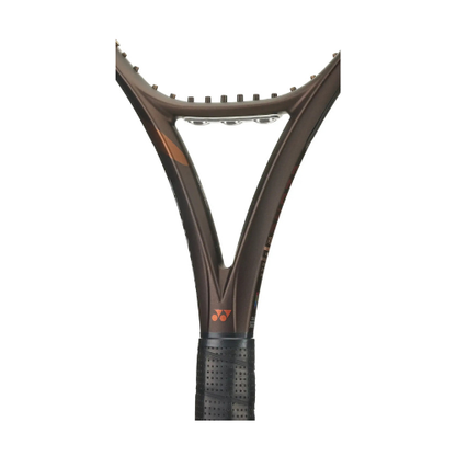 Yonex Ezone 100 Espresso Brown Tennis Racket