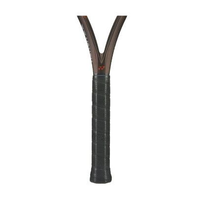 Yonex Ezone 100 Espresso Brown Tennis Racket