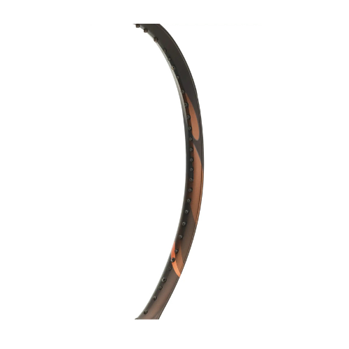 Yonex Ezone 100 Espresso Brown Tennis Racket