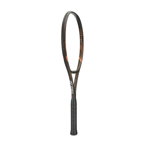 Yonex Ezone 98 Espresso Brown Tennis Racket