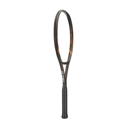 Yonex Ezone 98 Espresso Brown Tennis Racket