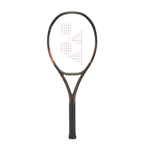 Yonex Ezone 98 Espresso Brown Tennis Racket