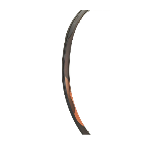 Yonex Ezone 100 Espresso Brown Tennis Racket