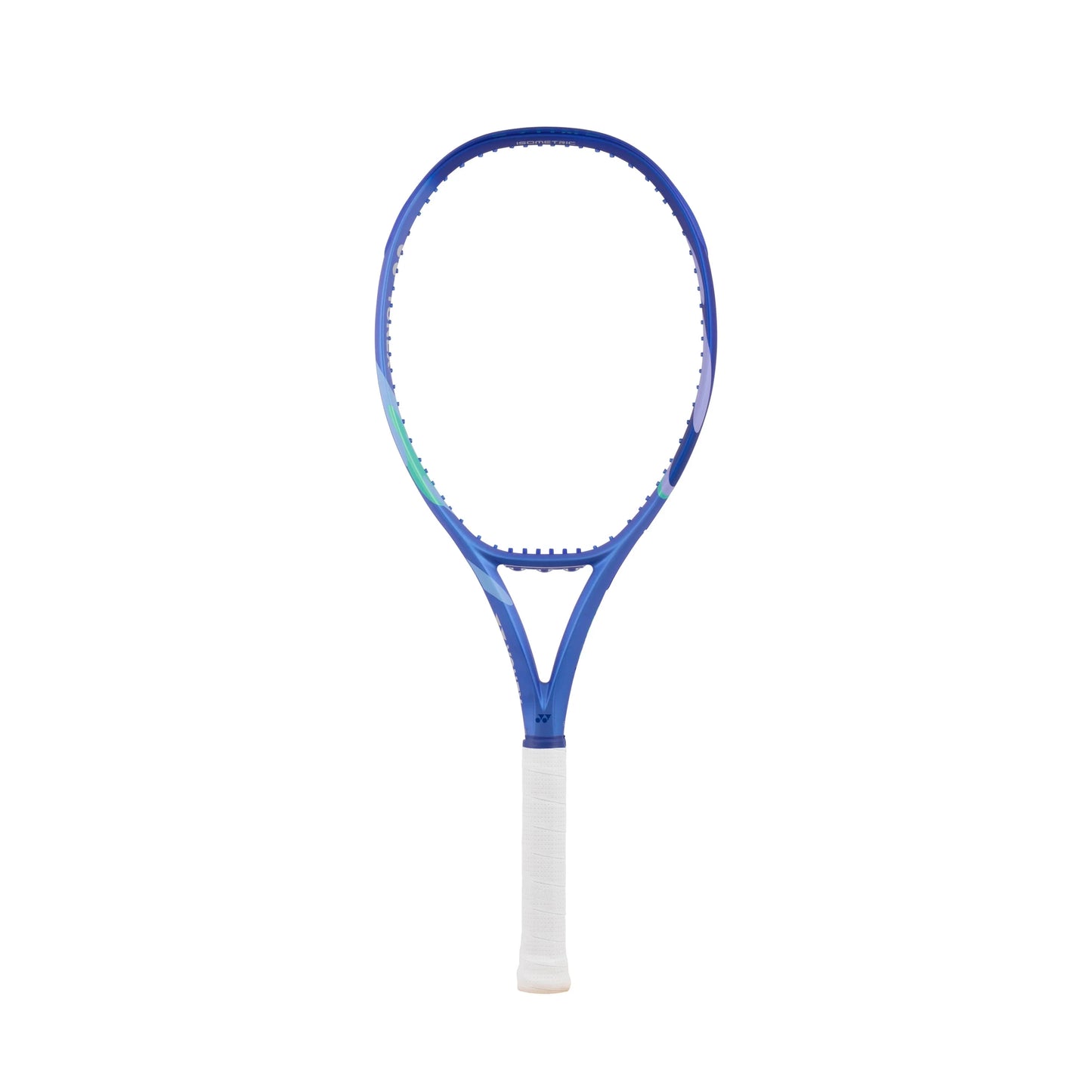 Raquete de Ténis Yonex Ezone Alpha SL