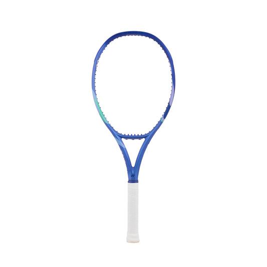Raquete de Ténis Yonex Ezone Alpha SL