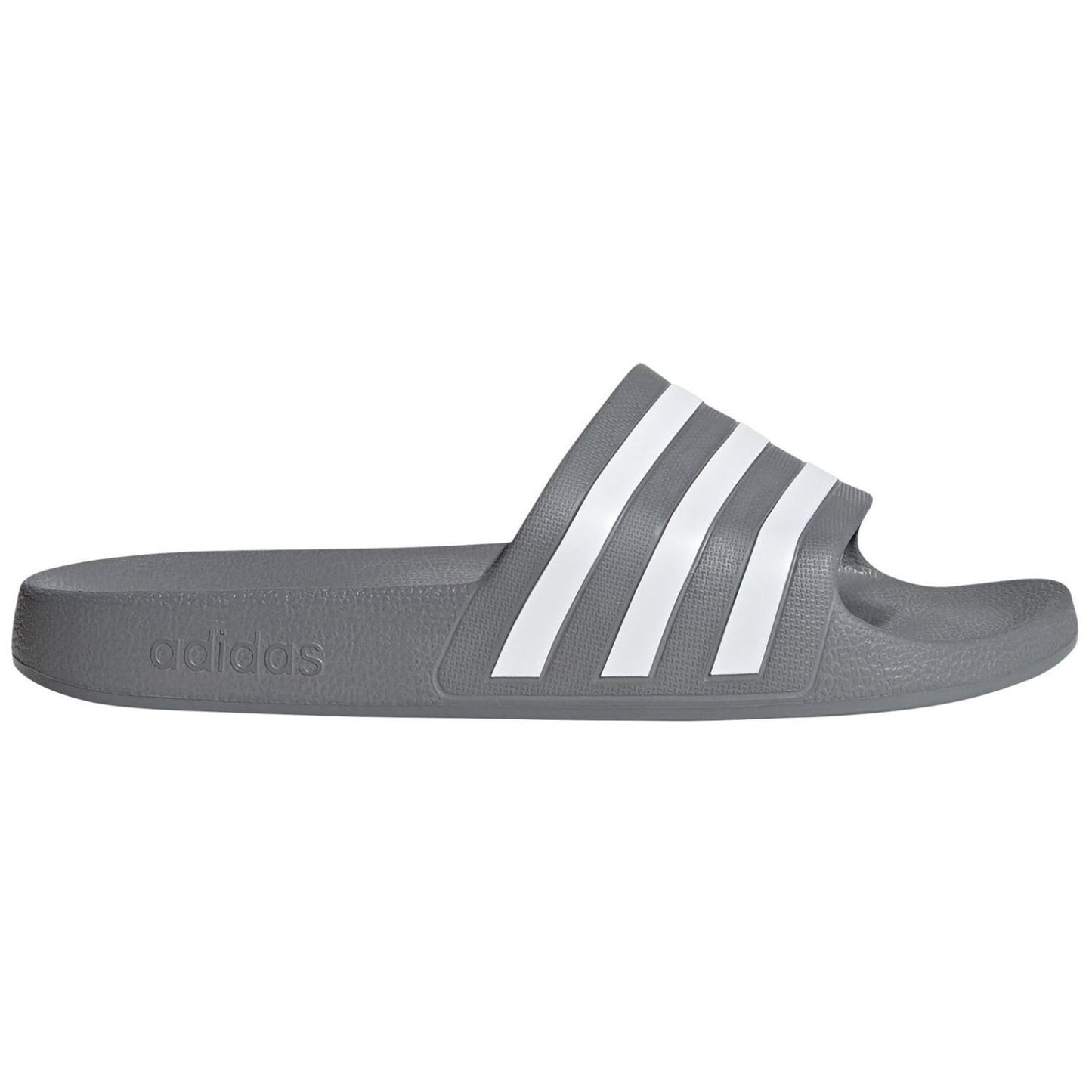 Chinelo Adidas Adilette