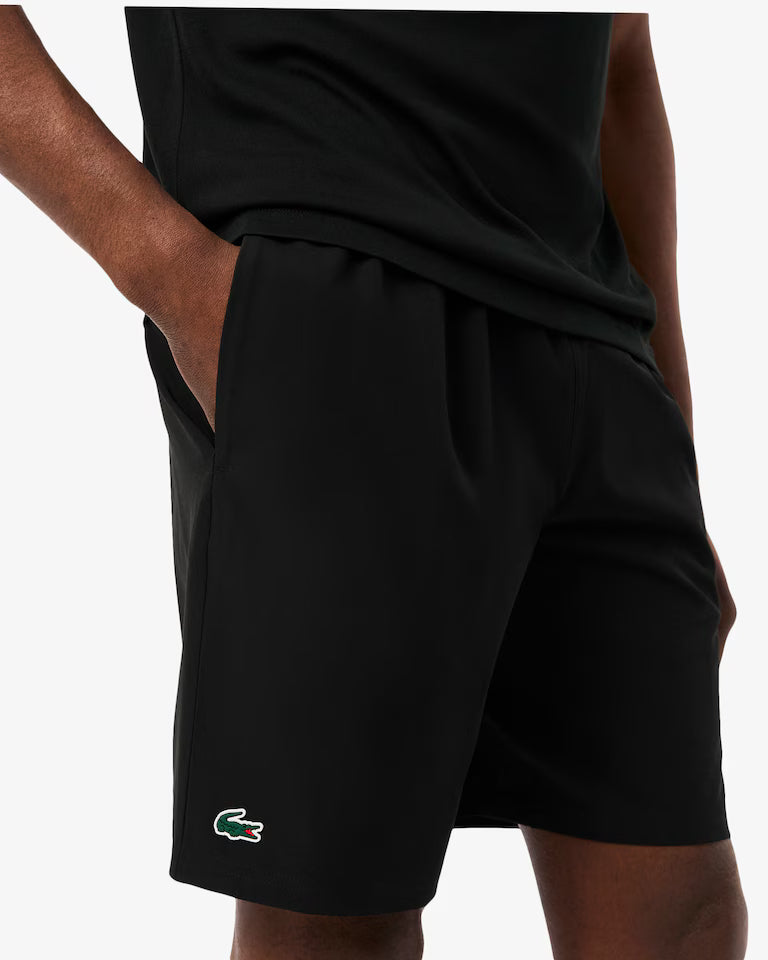 Lacoste Tennis x Novak Djokovic Short Men