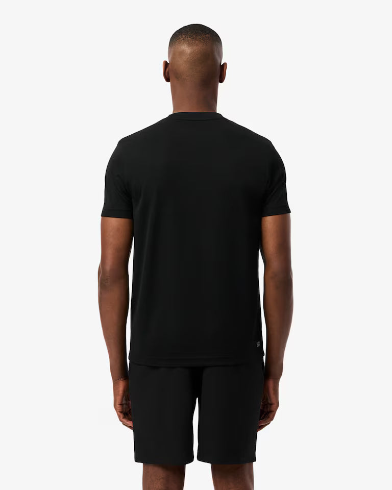 Lacoste Tennis x Novak Djokovic Short Men