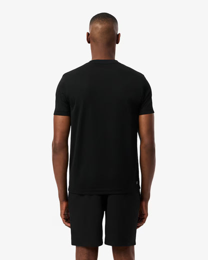 Lacoste Tennis x Novak Djokovic Short Men