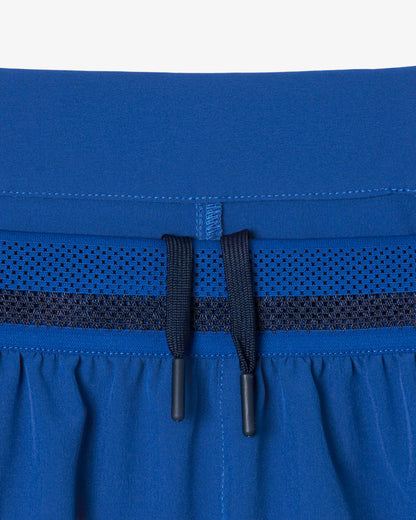 Lacoste Tennis x Novak Djokovic Short Men