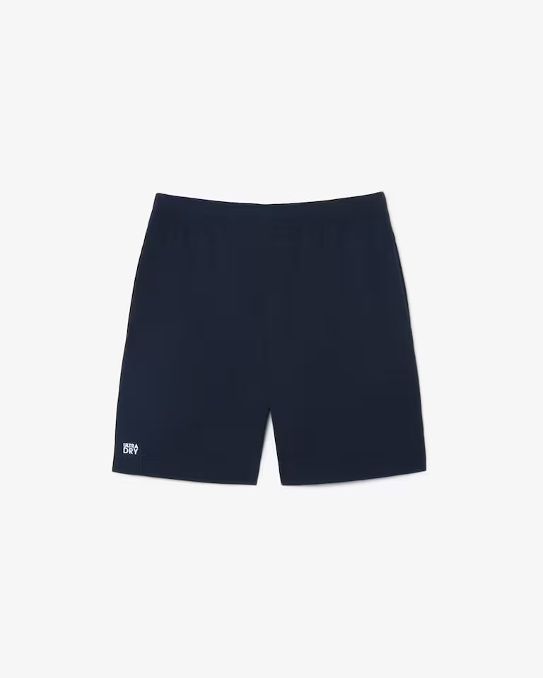 Lacoste Short Junior - Navy