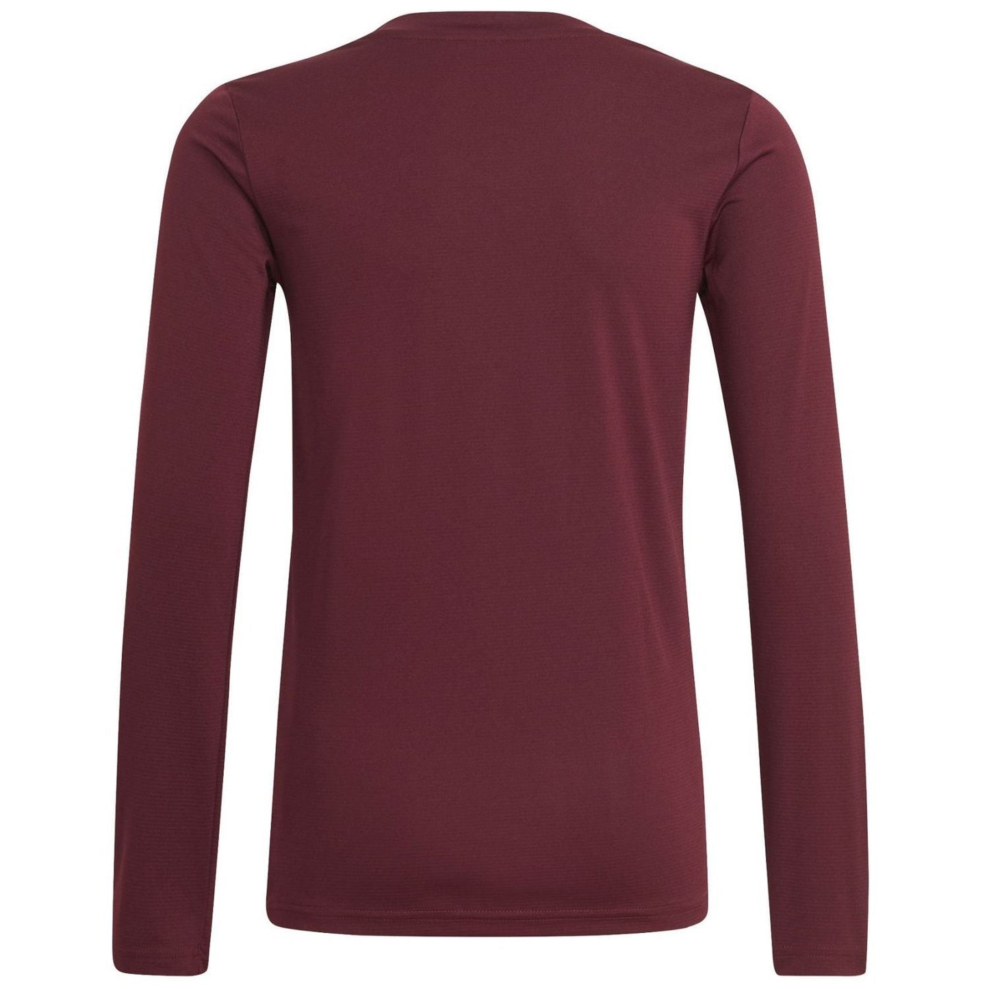 Adidas Team Base T-Shirt Junior