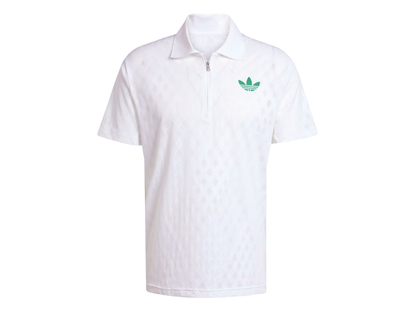 Polo Pro Adidas Originals London