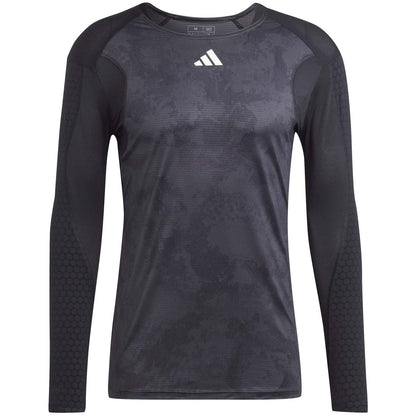 T-Shirt Adidas Paris