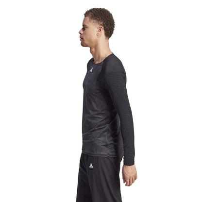 T-Shirt Adidas Paris