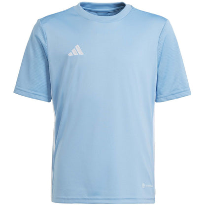 Adidas Tabela 23JSY T-Shirt Junior