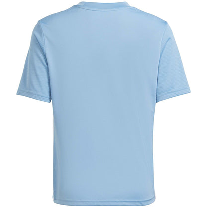 Adidas Tabela 23JSY T-Shirt Junior
