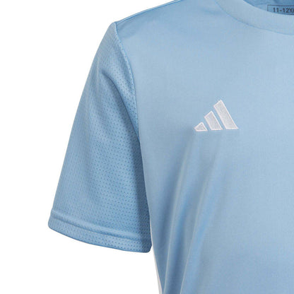 Adidas Tabela 23JSY T-Shirt Junior