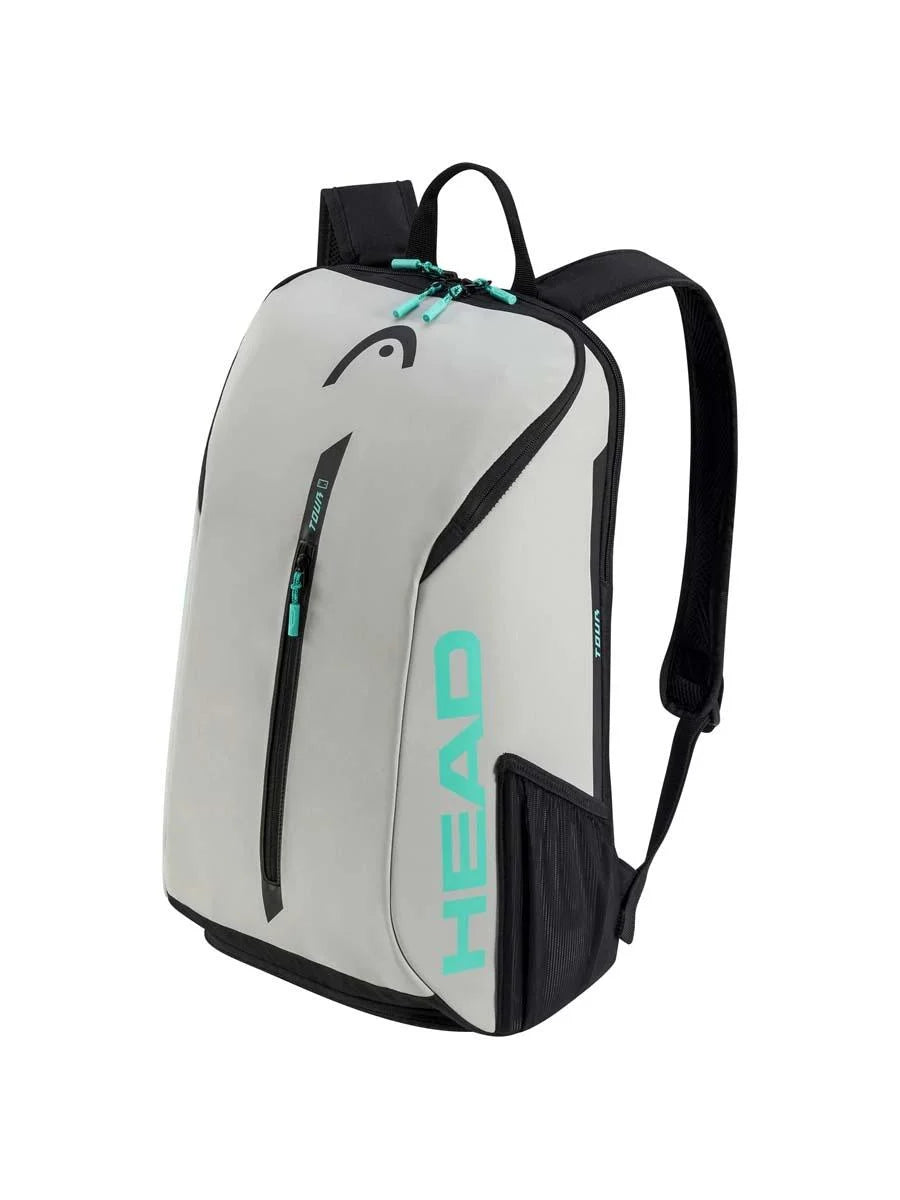 Mochila de Tenis Head Tour CCTE 25L