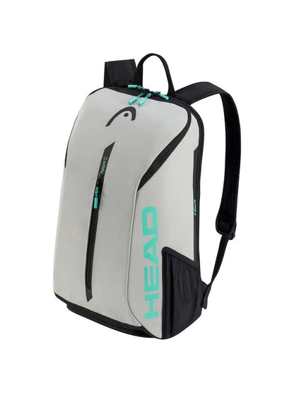 Mochila de Tenis Head Tour CCTE 25L