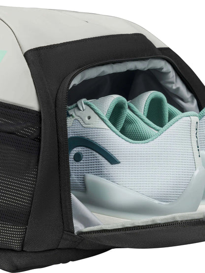 Mochila de Tenis Head Tour CCTE 25L