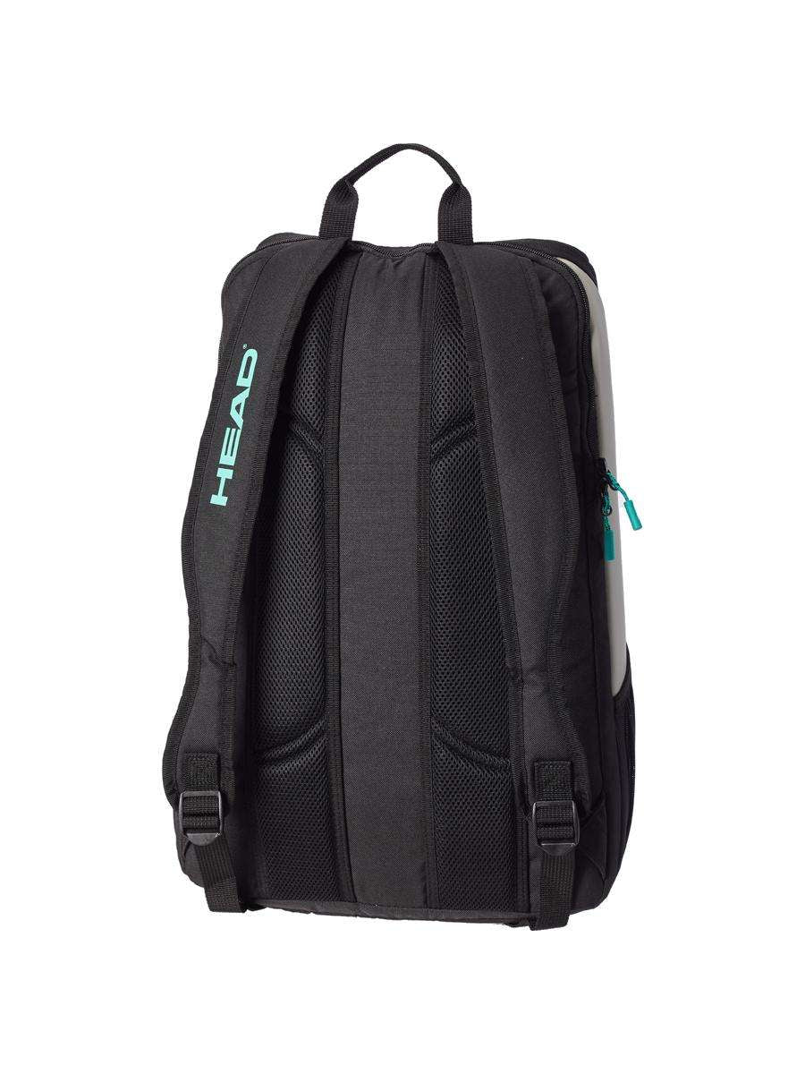 Mochila de Tenis Head Tour CCTE 25L
