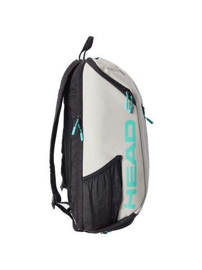 Mochila de Tenis Head Tour CCTE 25L