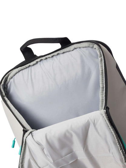 Mochila de Tenis Head Tour CCTE 25L