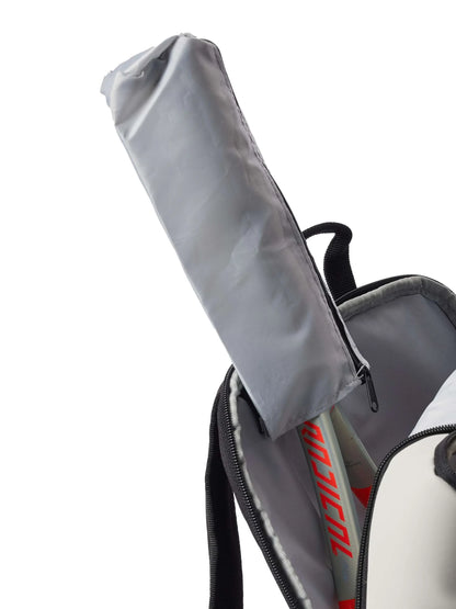 Mochila de Tenis Head Tour CCTE 25L