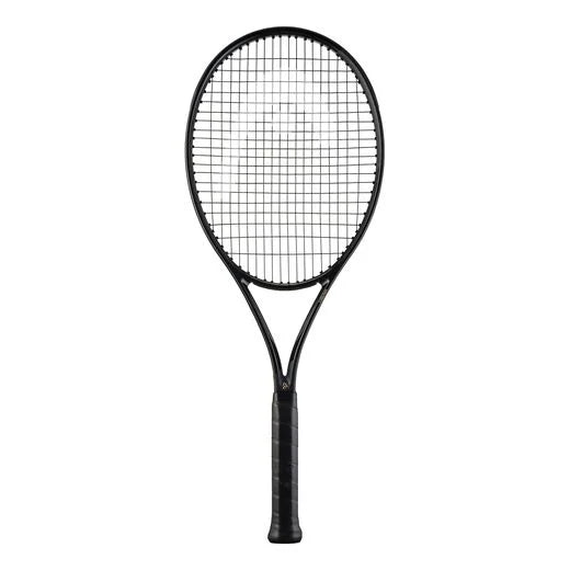 Raquete de Ténis Head Speed Pro Legend 2025 (Pré-encordoada)
