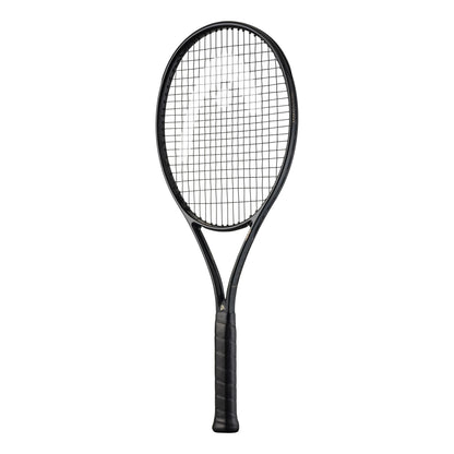 Raquete de Ténis Head Speed Pro Legend 2025 (Pré-encordoada)