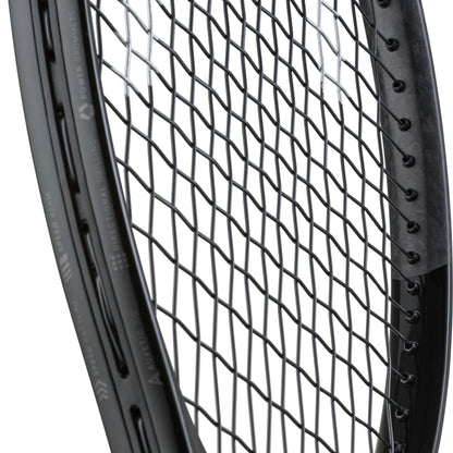 Raquete de Ténis Head Speed MP Legend 2025 (Pré-encordoada)