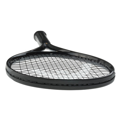 Raquete de Ténis Head Speed MP Legend 2025 (Pré-encordoada)