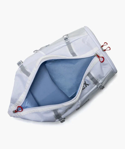 Yonex Gearlogic Backpack - White